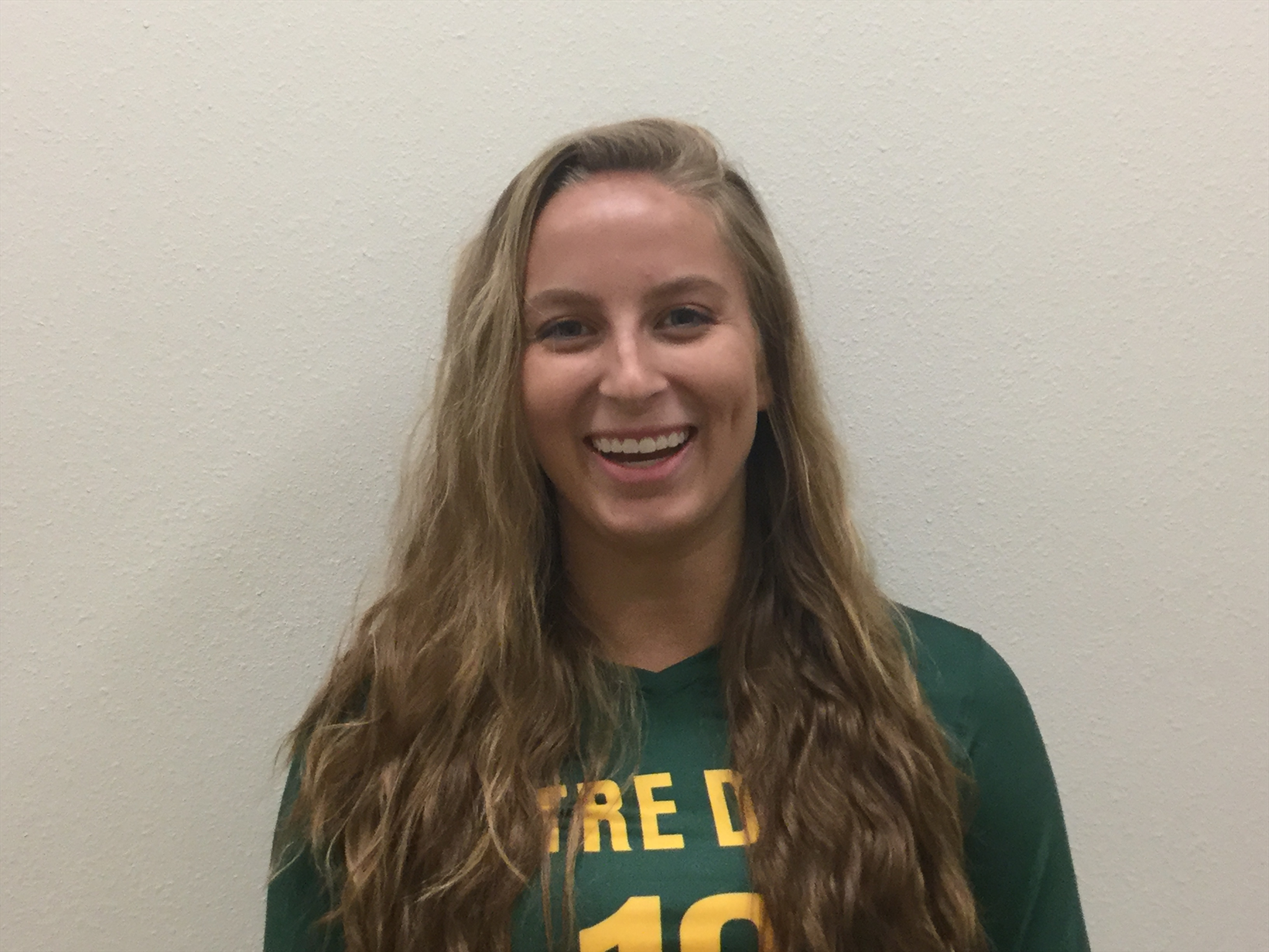 Trinity Wyscarver mugshot