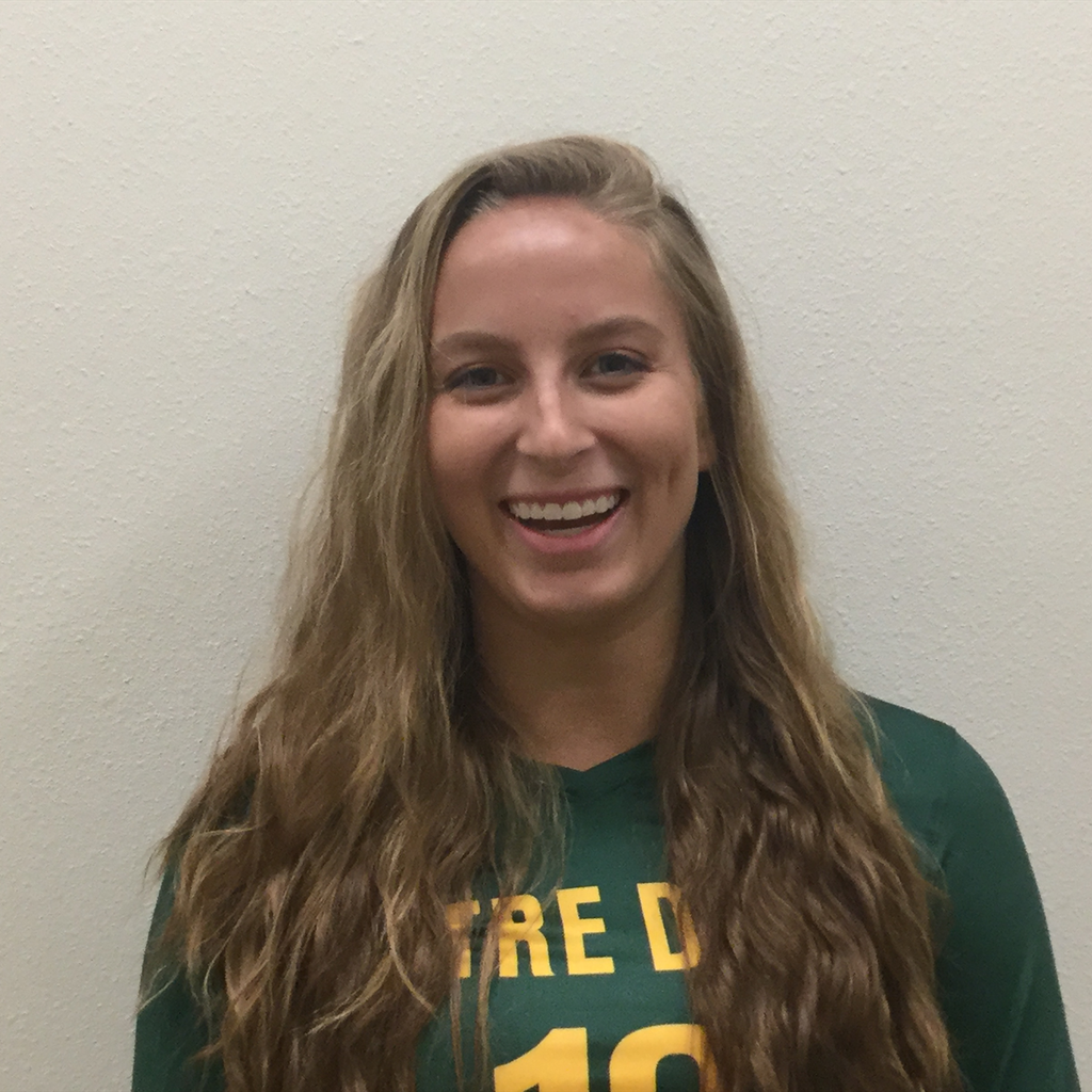 Trinity Wyscarver mugshot