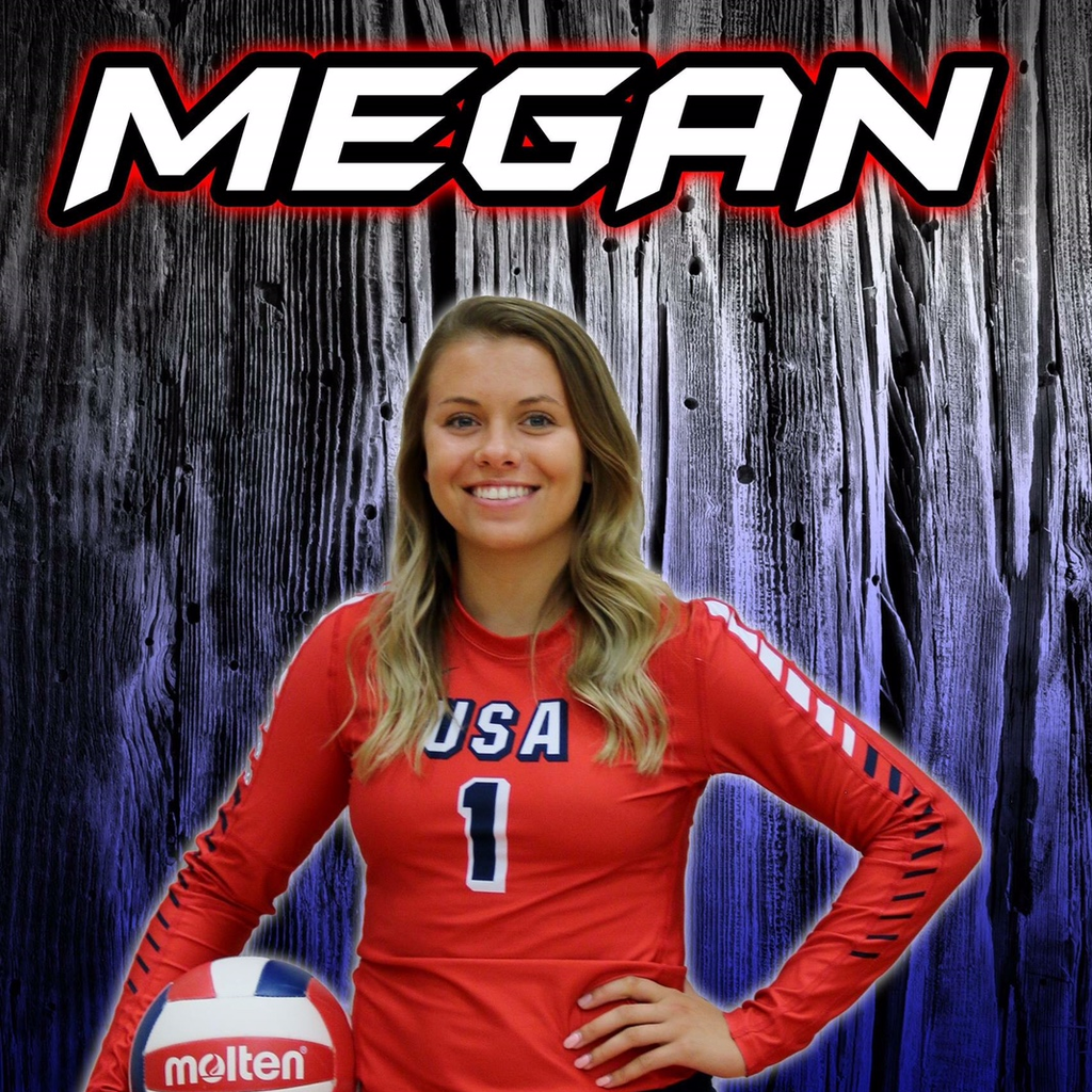 Megan Gremel mugshot