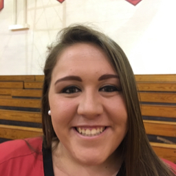 Grace Schaffer