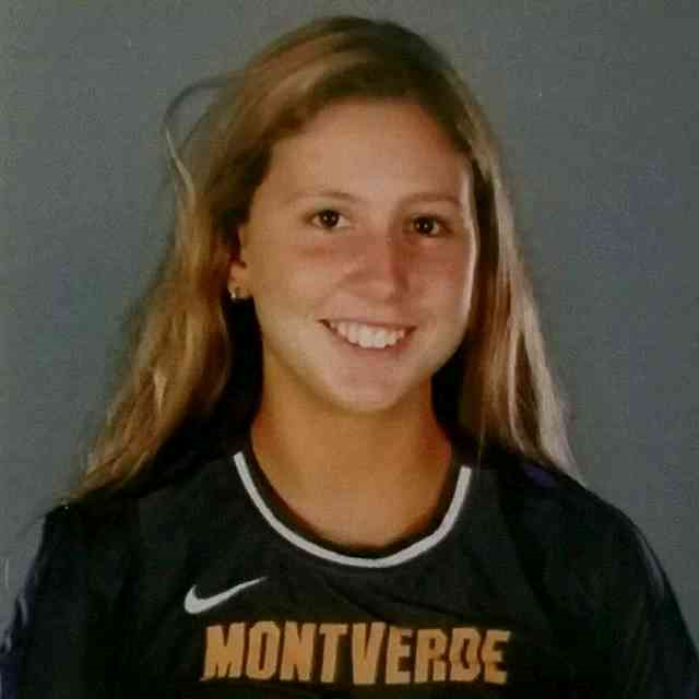 Luciana Pereira mugshot