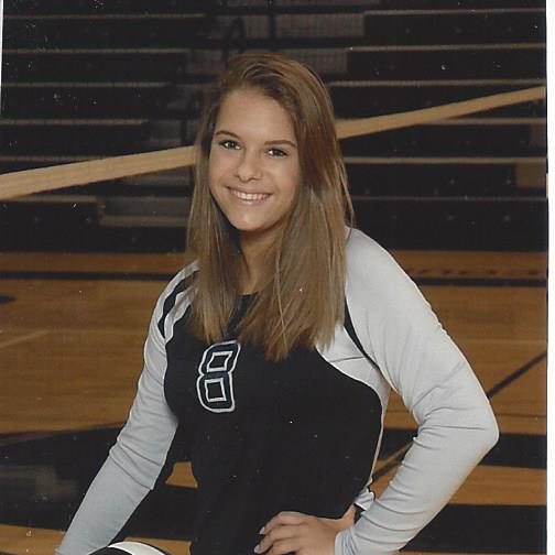 Jordan Moser