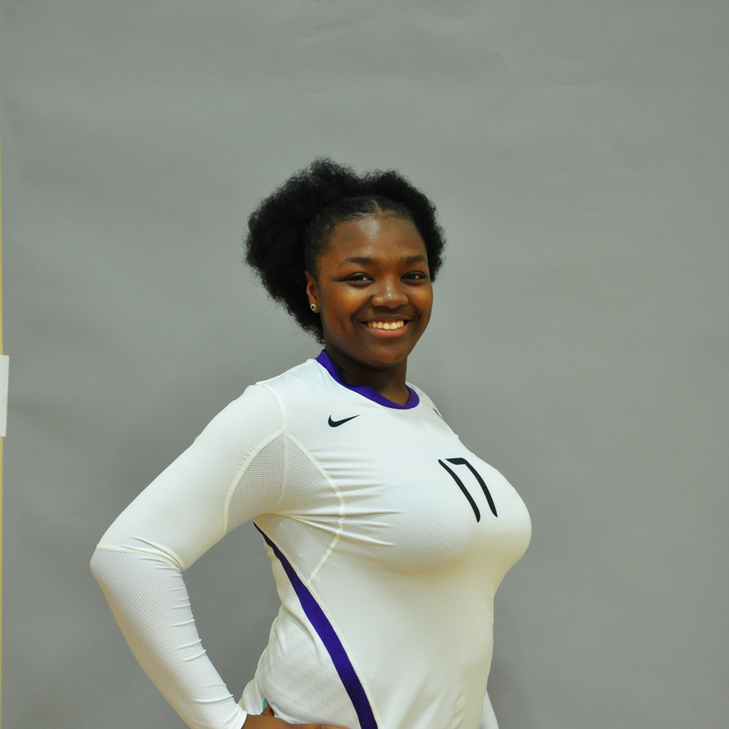 Deondra Hill mugshot