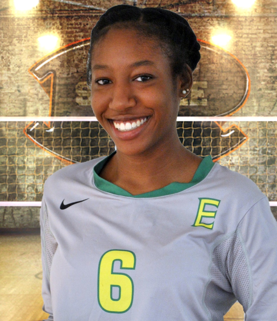 Makayla Felton