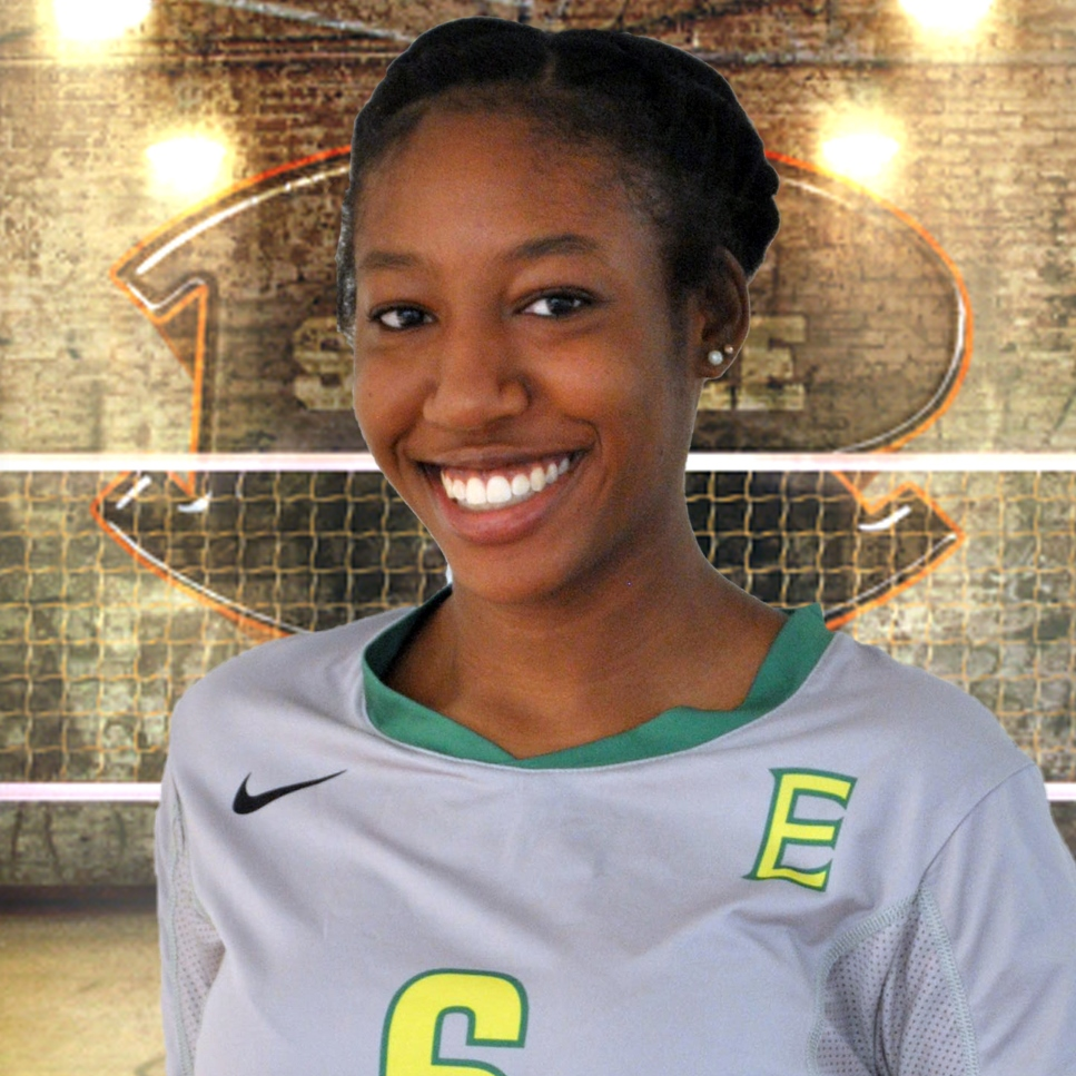 Makayla Felton mugshot