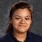 Juanita Delgado mugshot