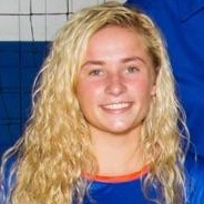 RandiLee Gore mugshot