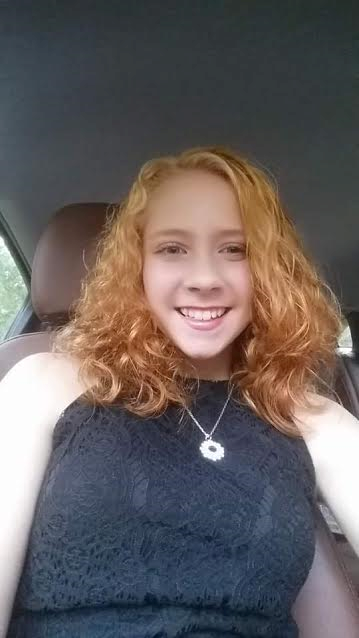 Breanna Wiseman