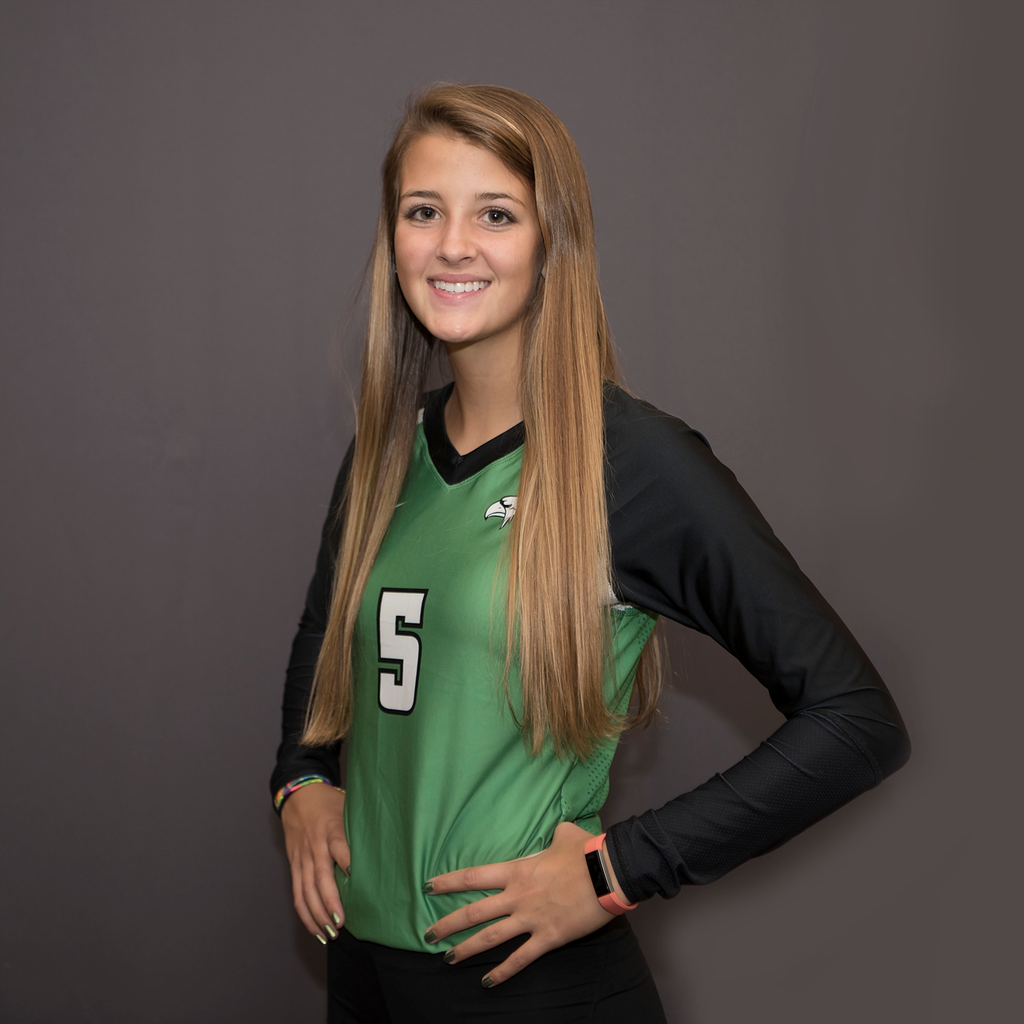 Rylie Casey mugshot