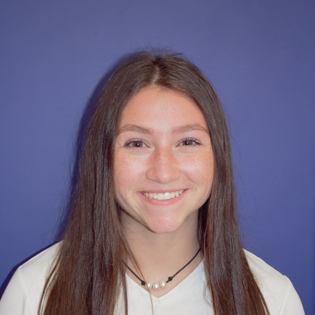 Kara Dickey