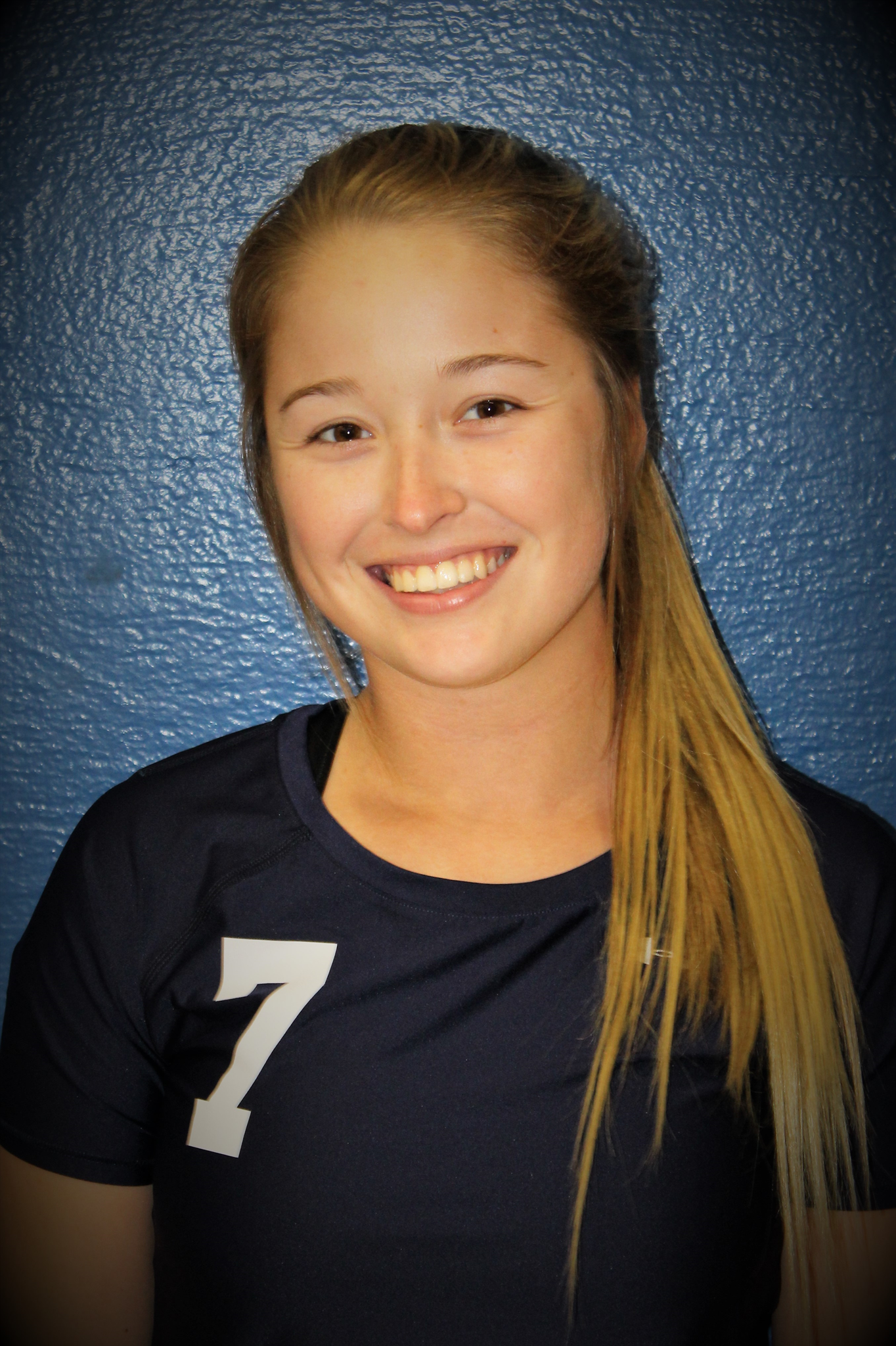 Kennedy Miller