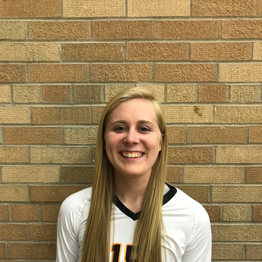 Rachelle Braunschweig mugshot