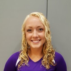 Taylor Tisko