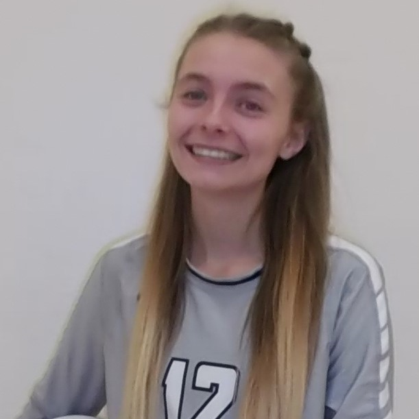 Sahara Elderkin mugshot