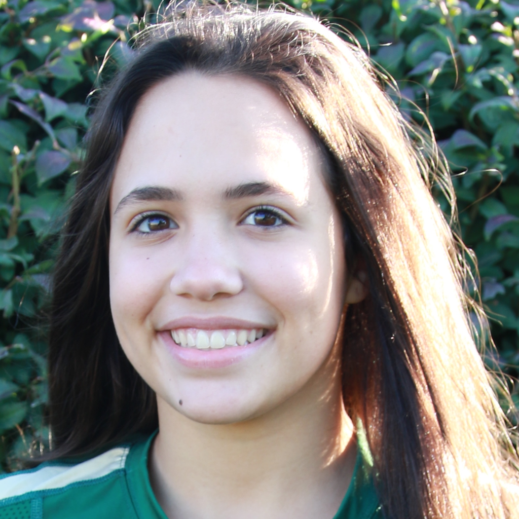 Lucia Corsaro mugshot