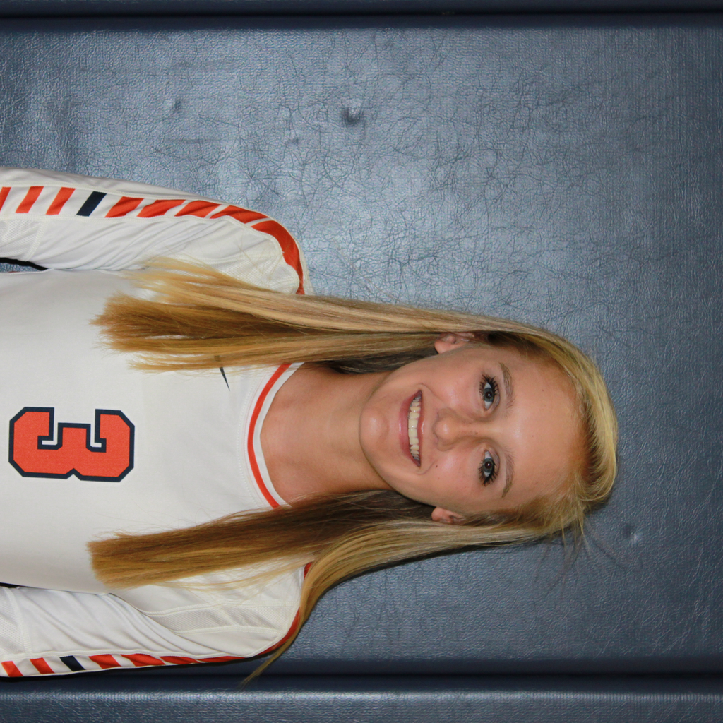 Kelly Ryan mugshot