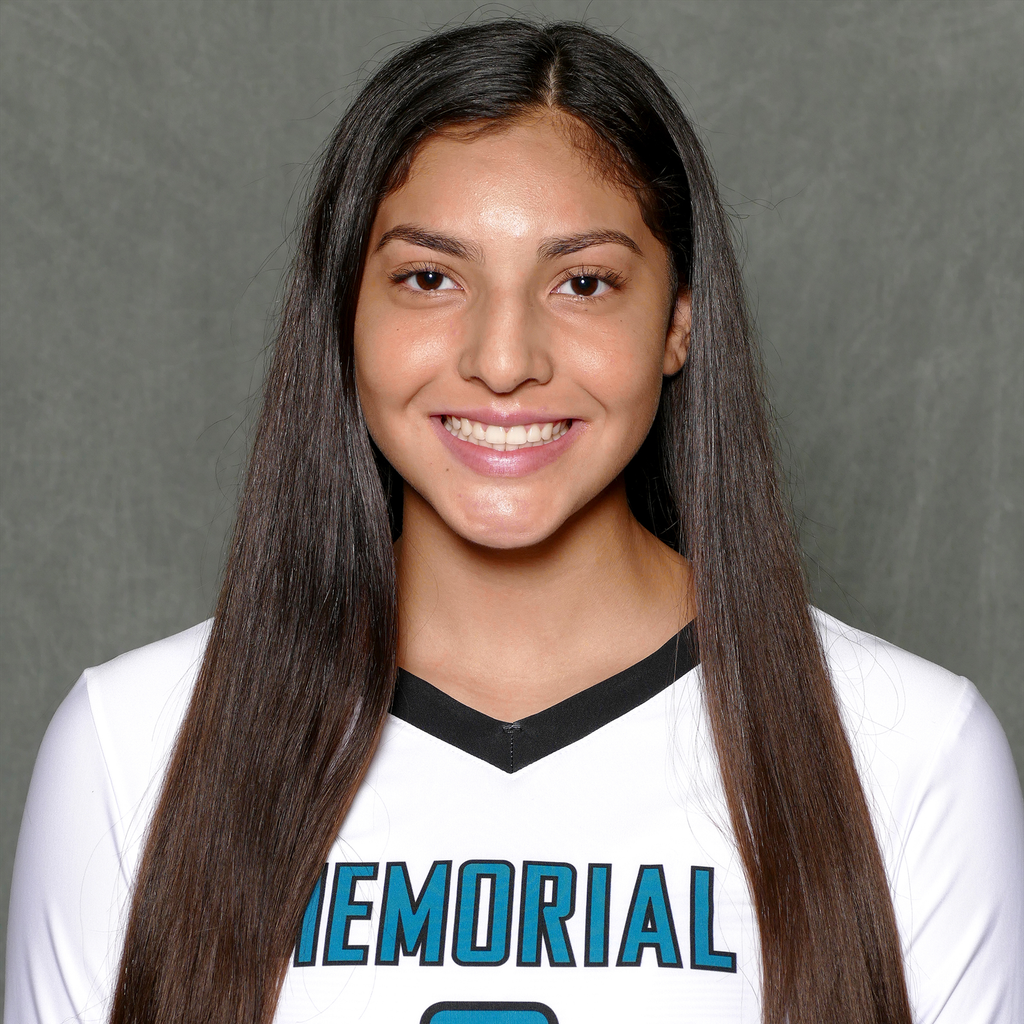 Adriana Avila mugshot