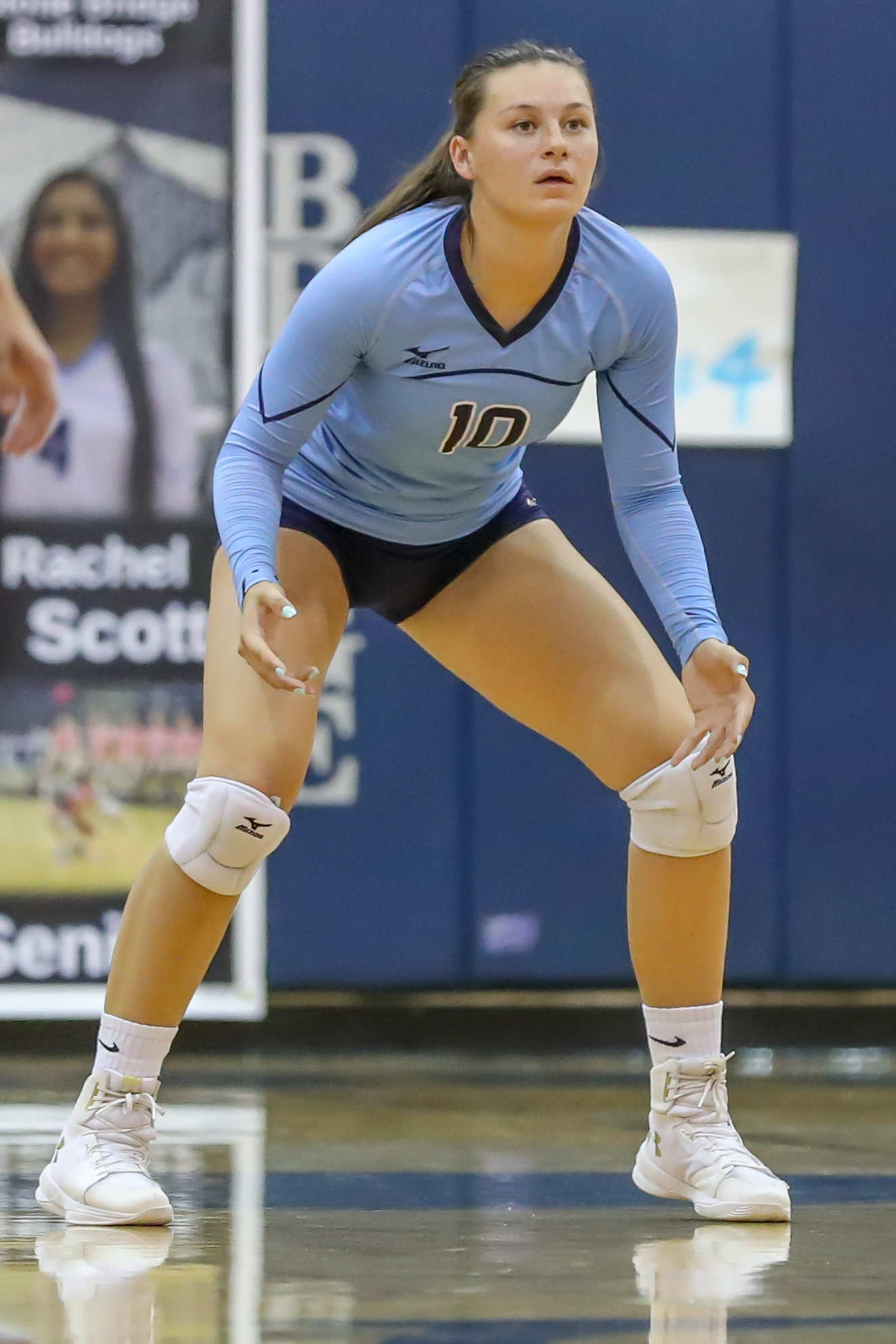 Peyton Yamagata