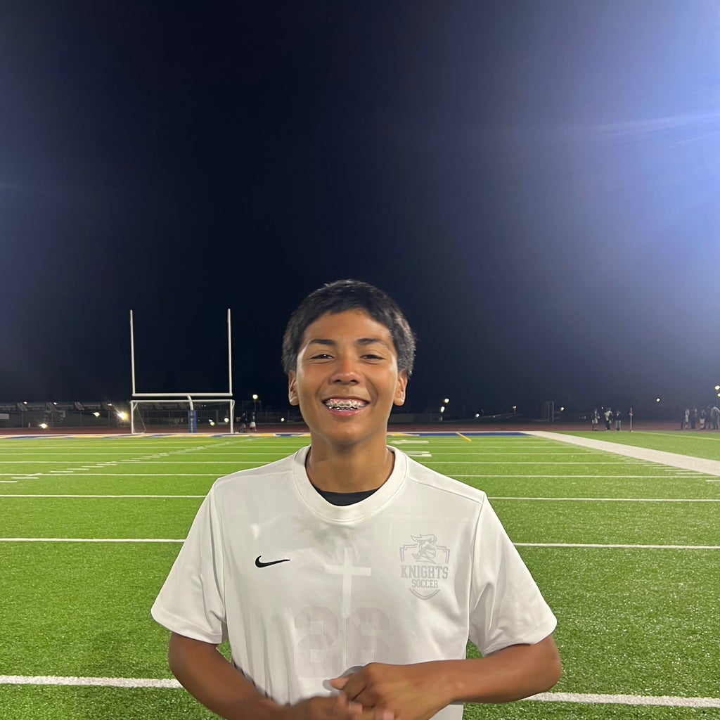 Julian Jimenez mugshot