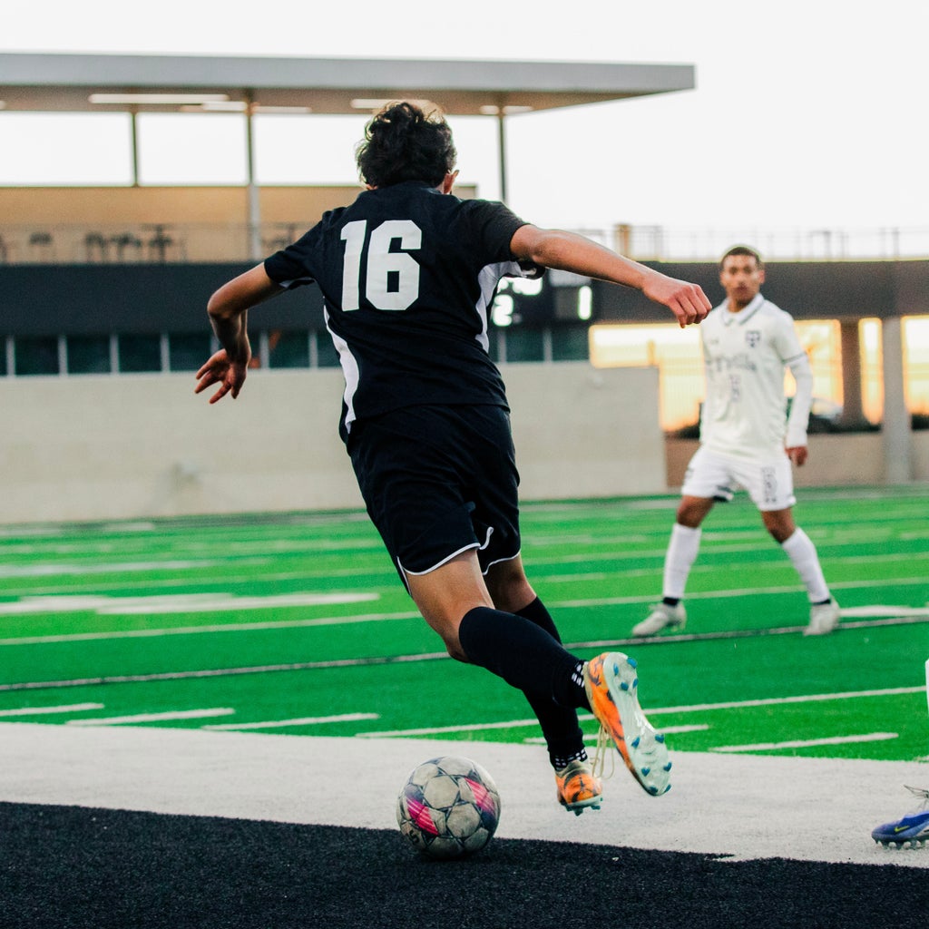 Joseph Marquez mugshot