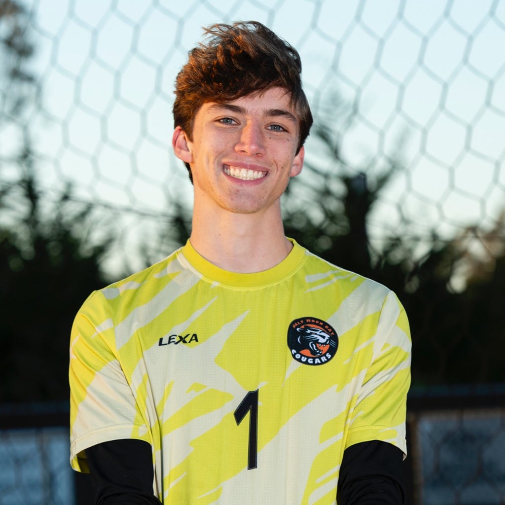 Lukas Slusher mugshot