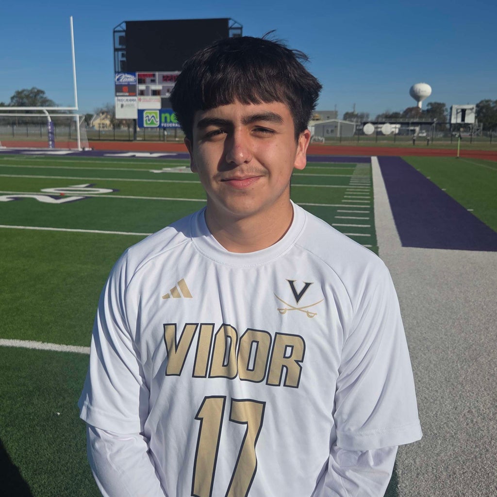 Junior Sífuentes mugshot