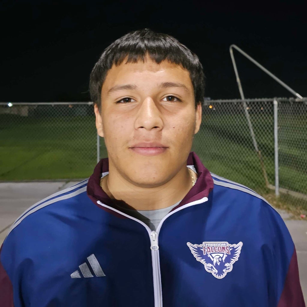 Diego Sosa-Luna mugshot