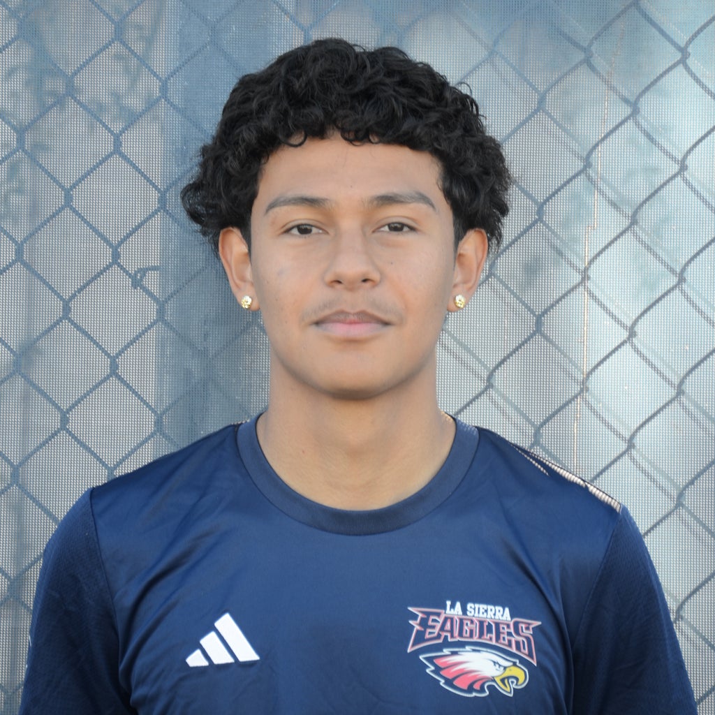 Oscar Carrillo mugshot