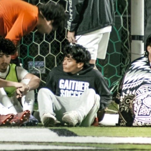 Edwin Suarez mugshot