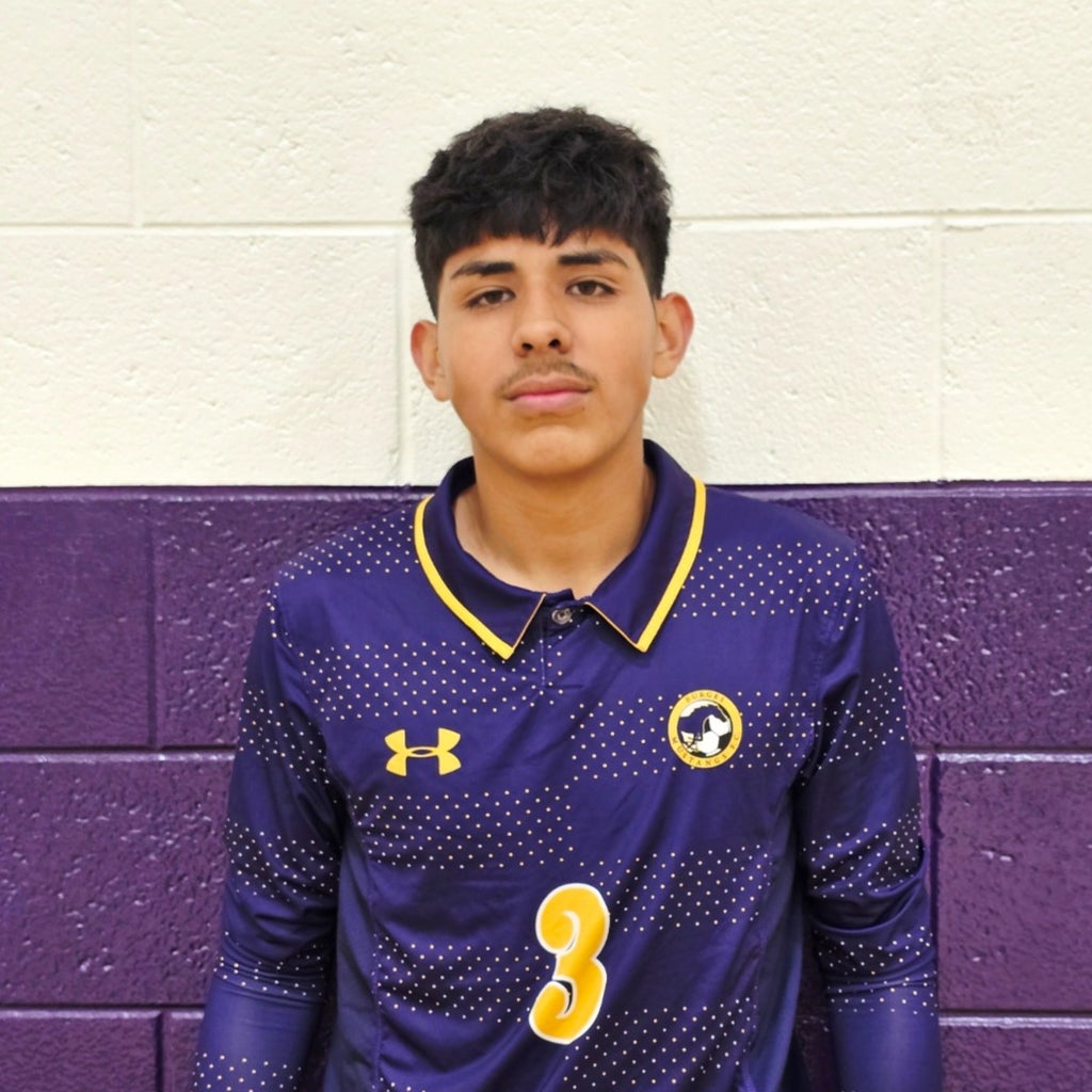 Kenneth Estrada mugshot