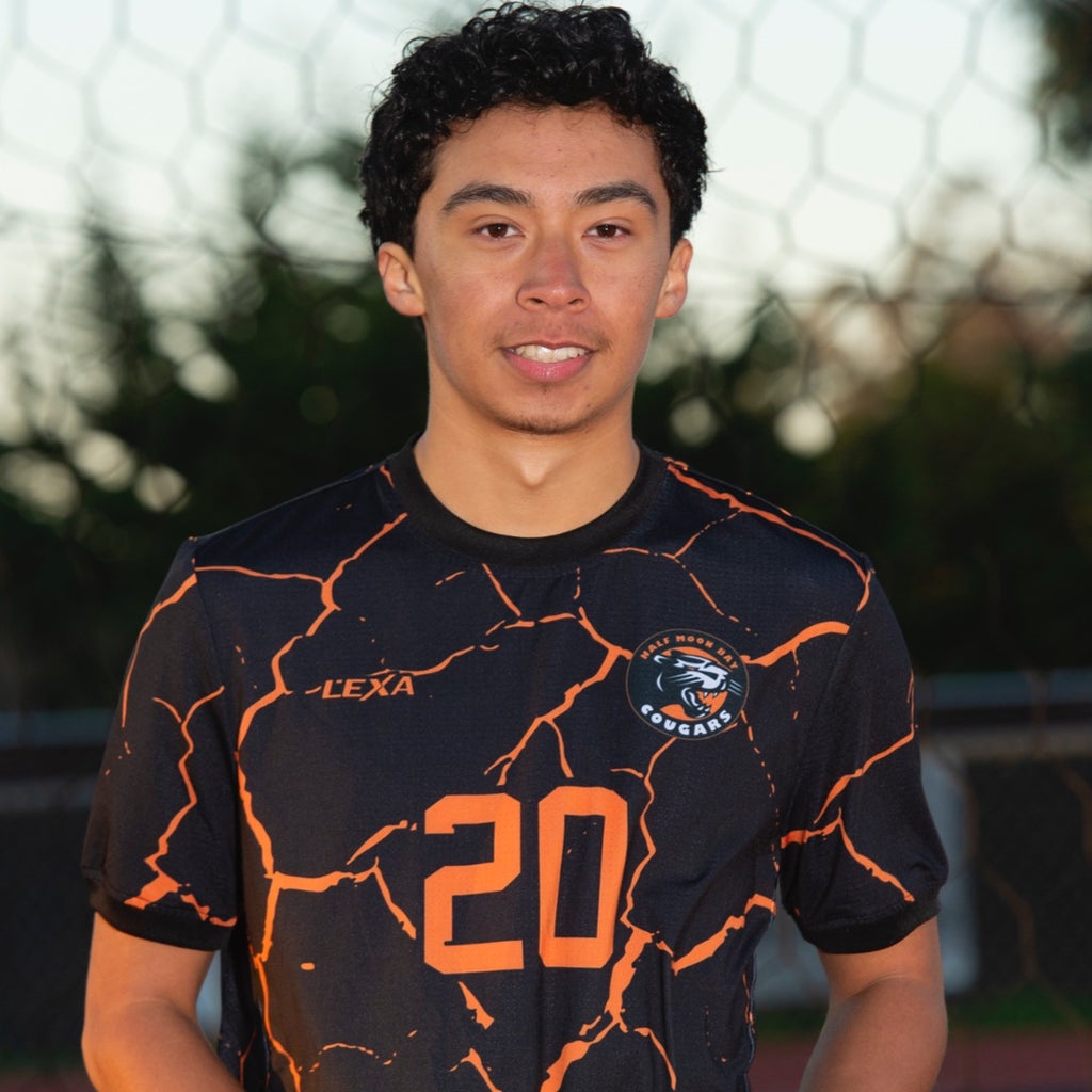 Jonathan Lopez mugshot