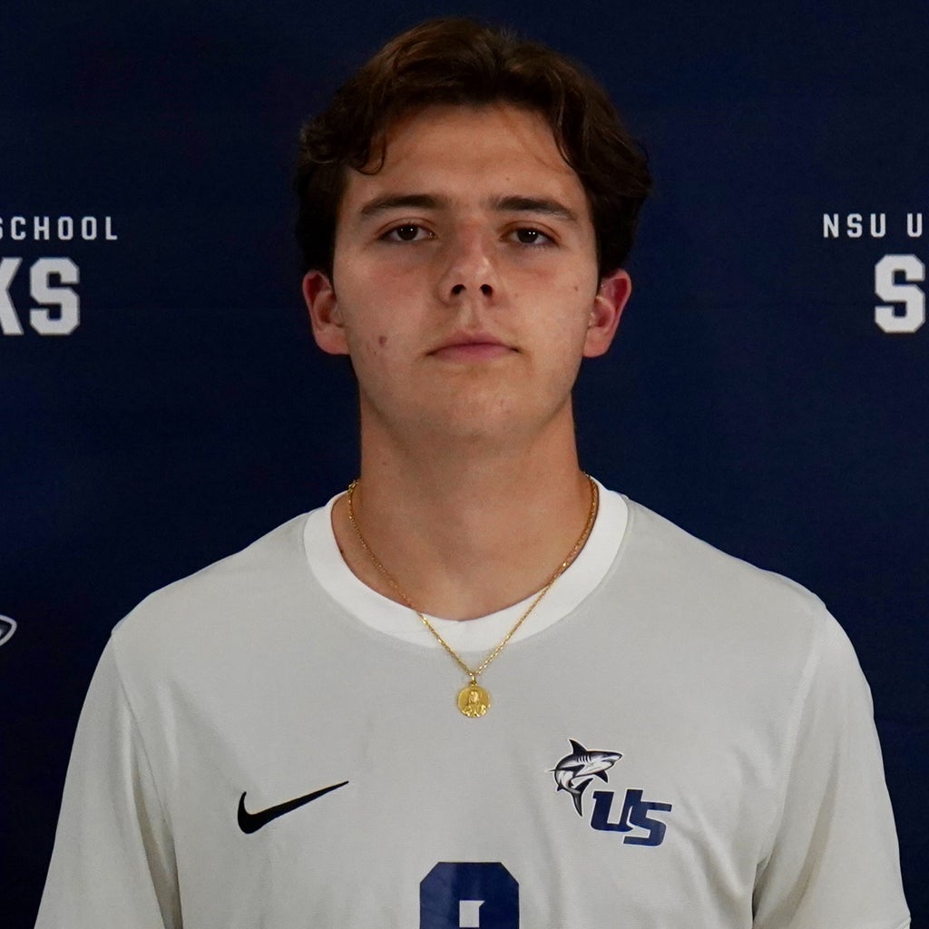 Rocco Bordoni mugshot