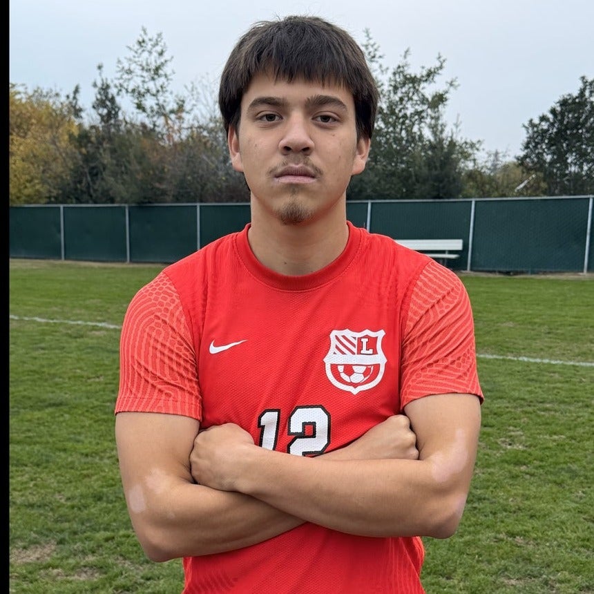 Raymond Aoyama mugshot