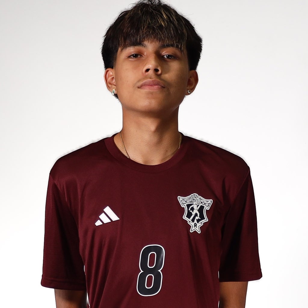 Carlos Toledo mugshot