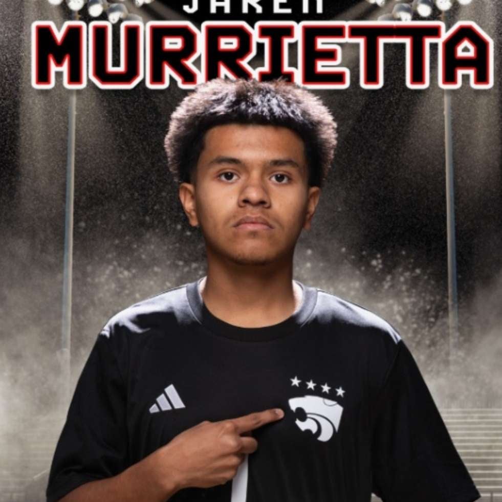 Jaren Ortega-Murrietta mugshot