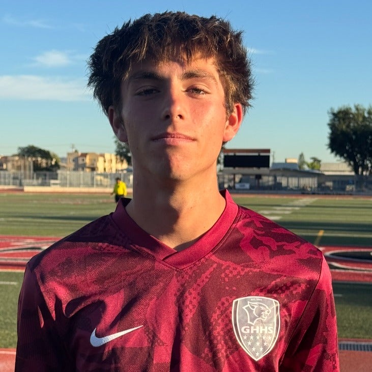 Troy Yeutter mugshot