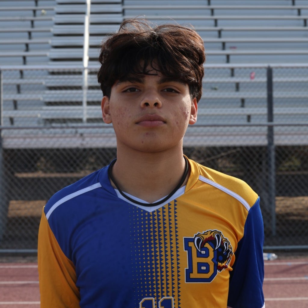 Kevin Quinones mugshot