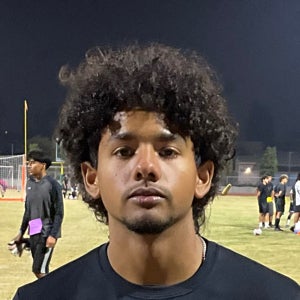 Richard Arter mugshot