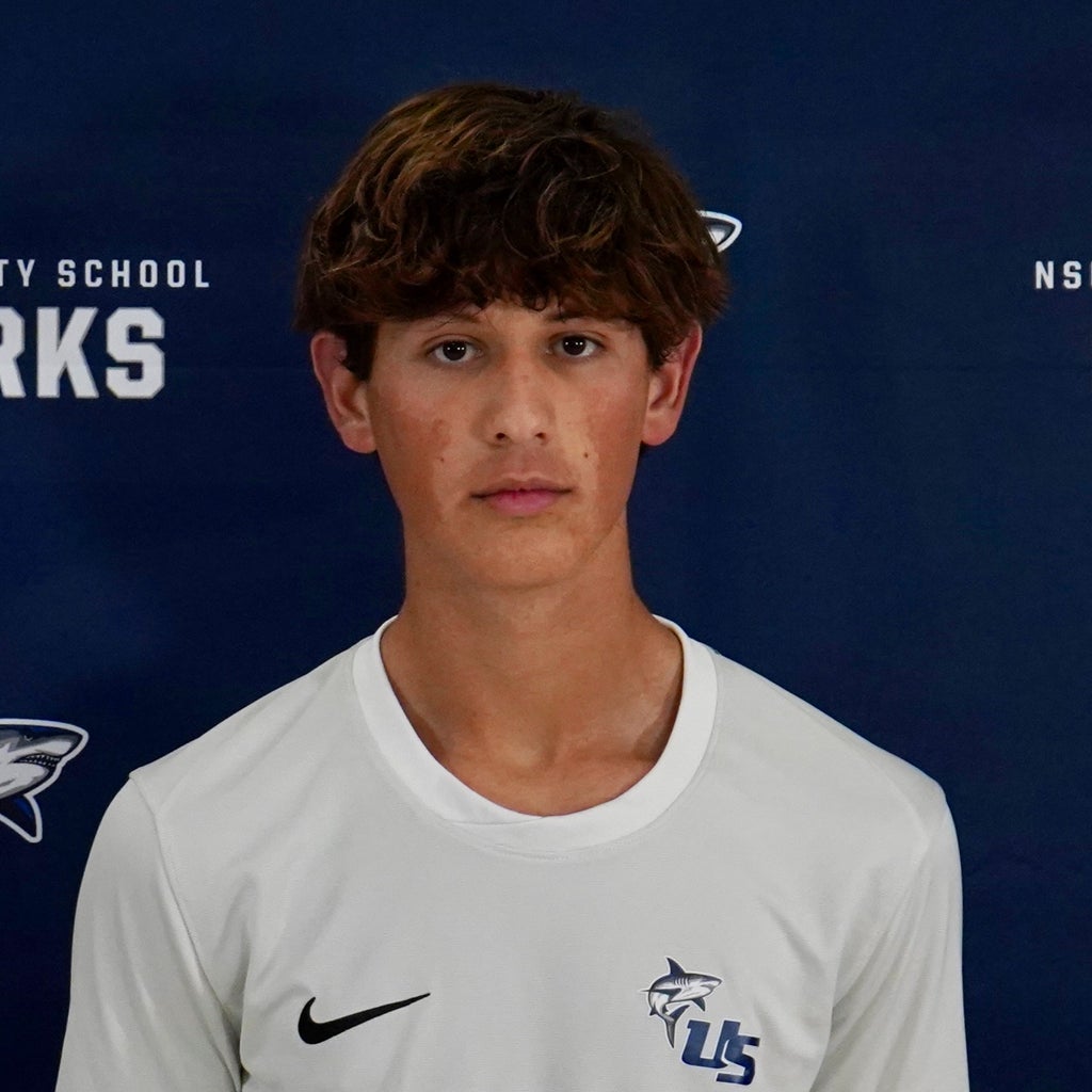 Enrique Bonilla mugshot