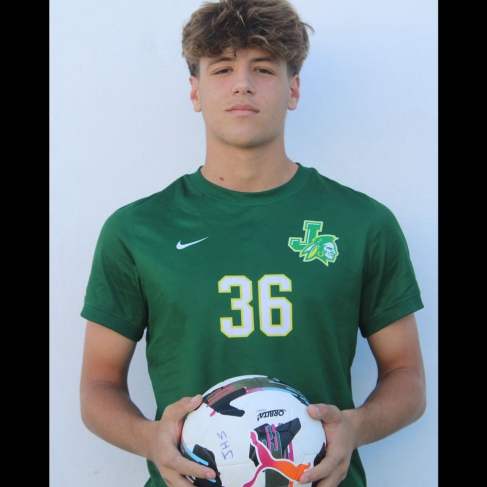 Fabrizio Demari mugshot