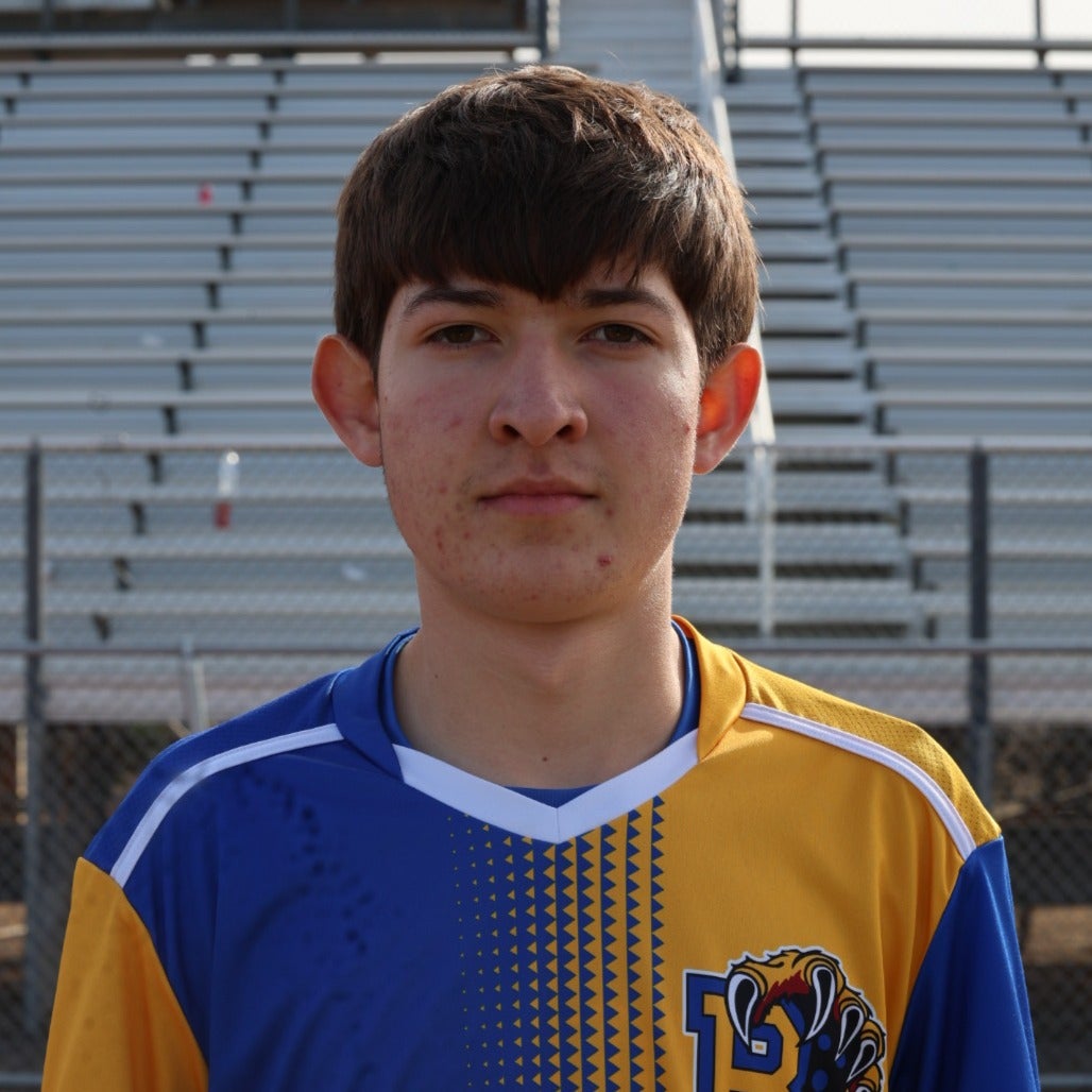 Luisvidal Heras Jauregui mugshot