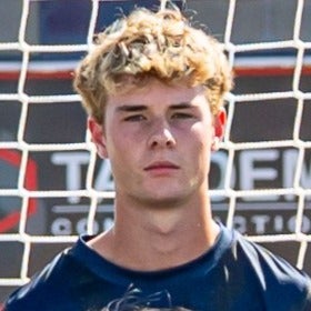 Ryder Spisak mugshot