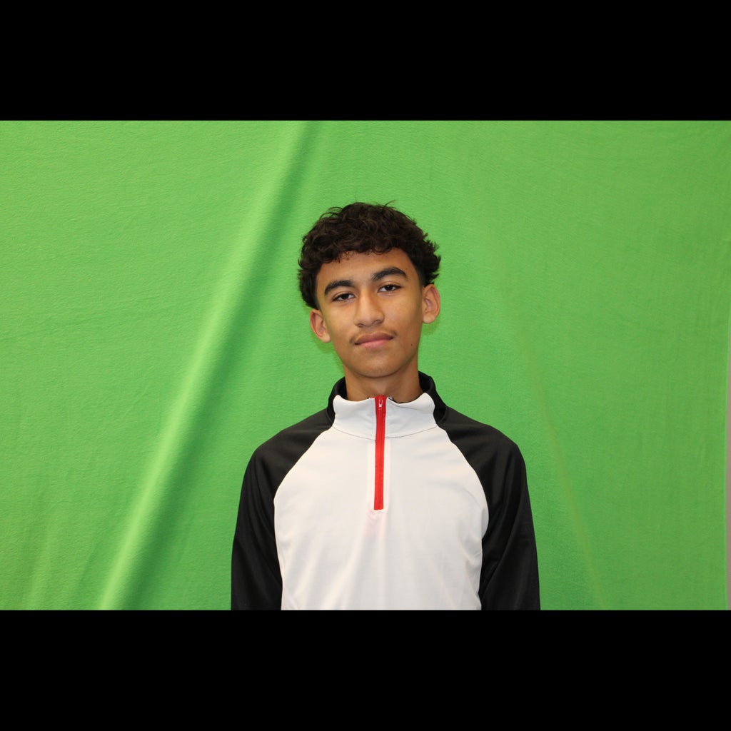 Isaias Maldenado mugshot