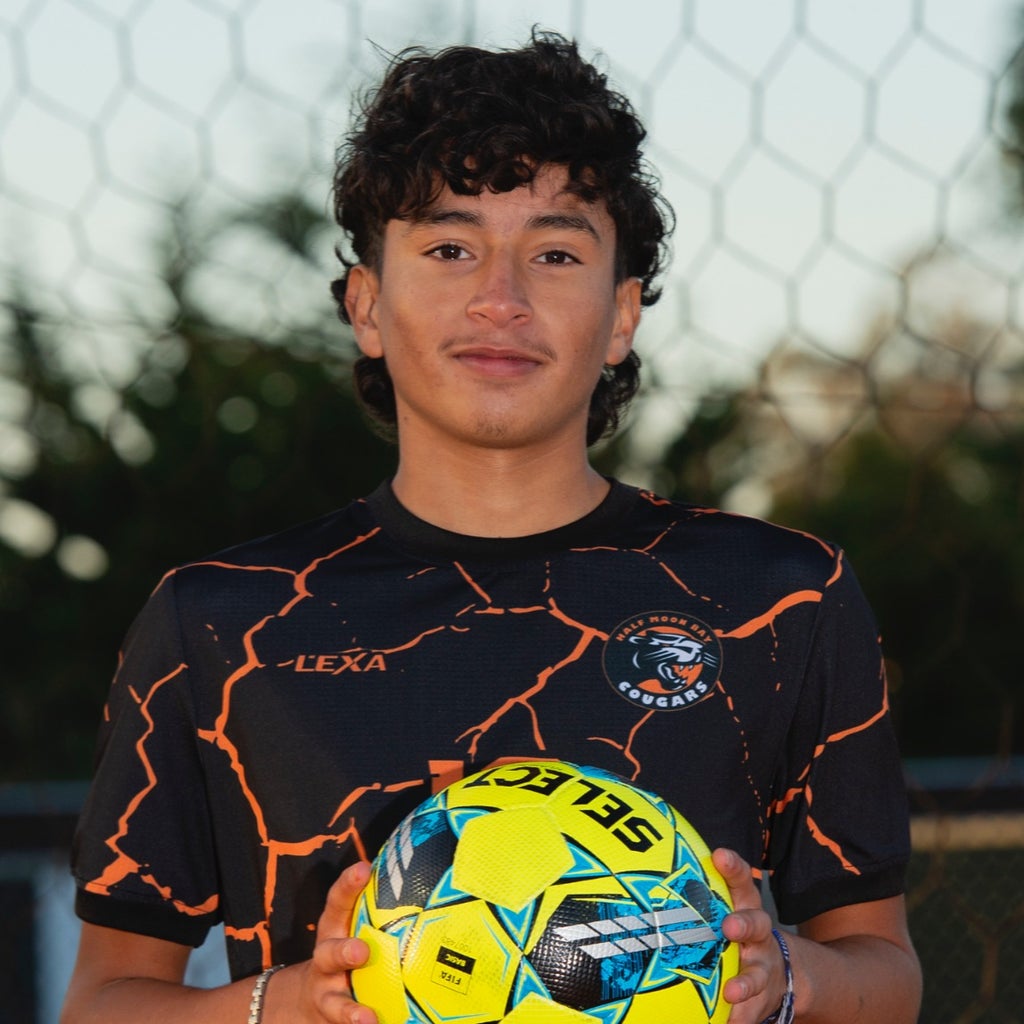 Javier Garduno mugshot