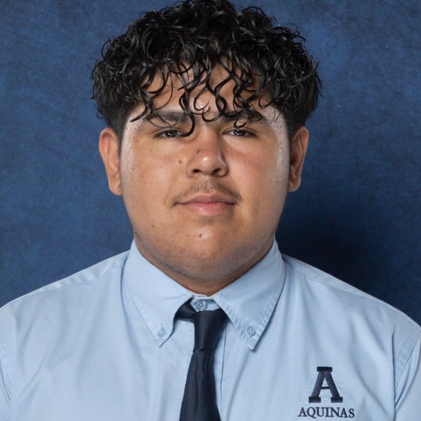 Jose Zermeno mugshot