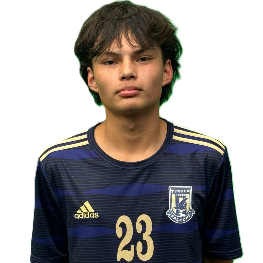 Braedyn Shipp mugshot