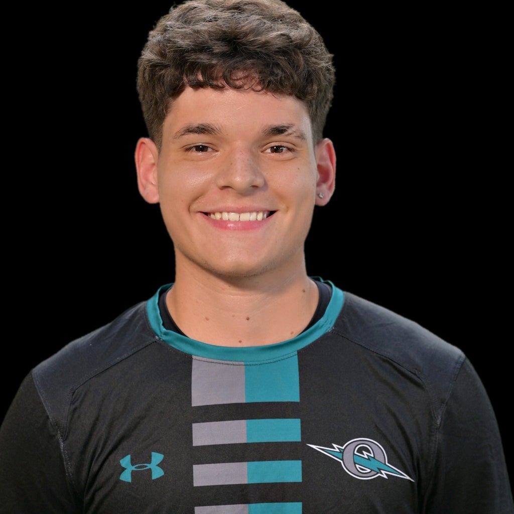 Leonardo Prepo mugshot