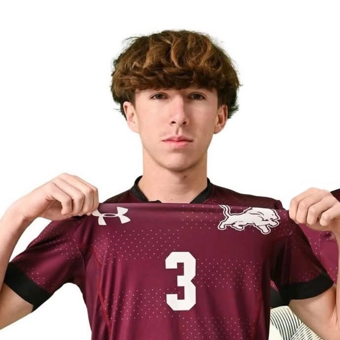 Evan Estrada mugshot