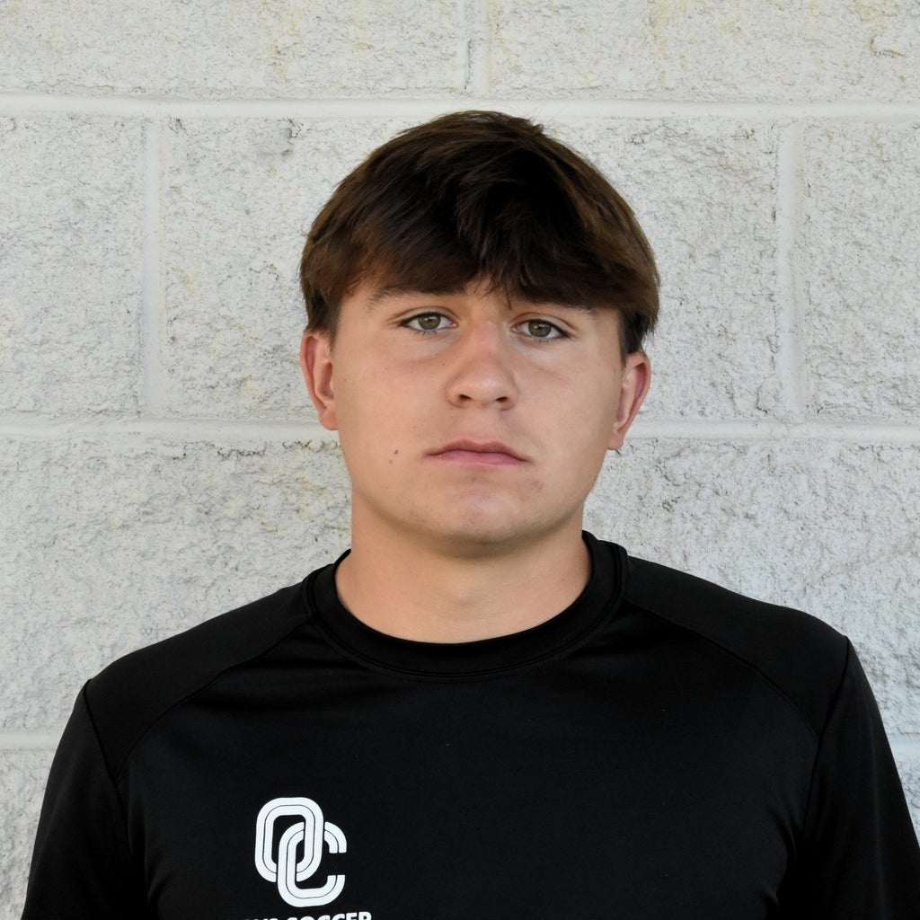 Josef Dlugopolski mugshot