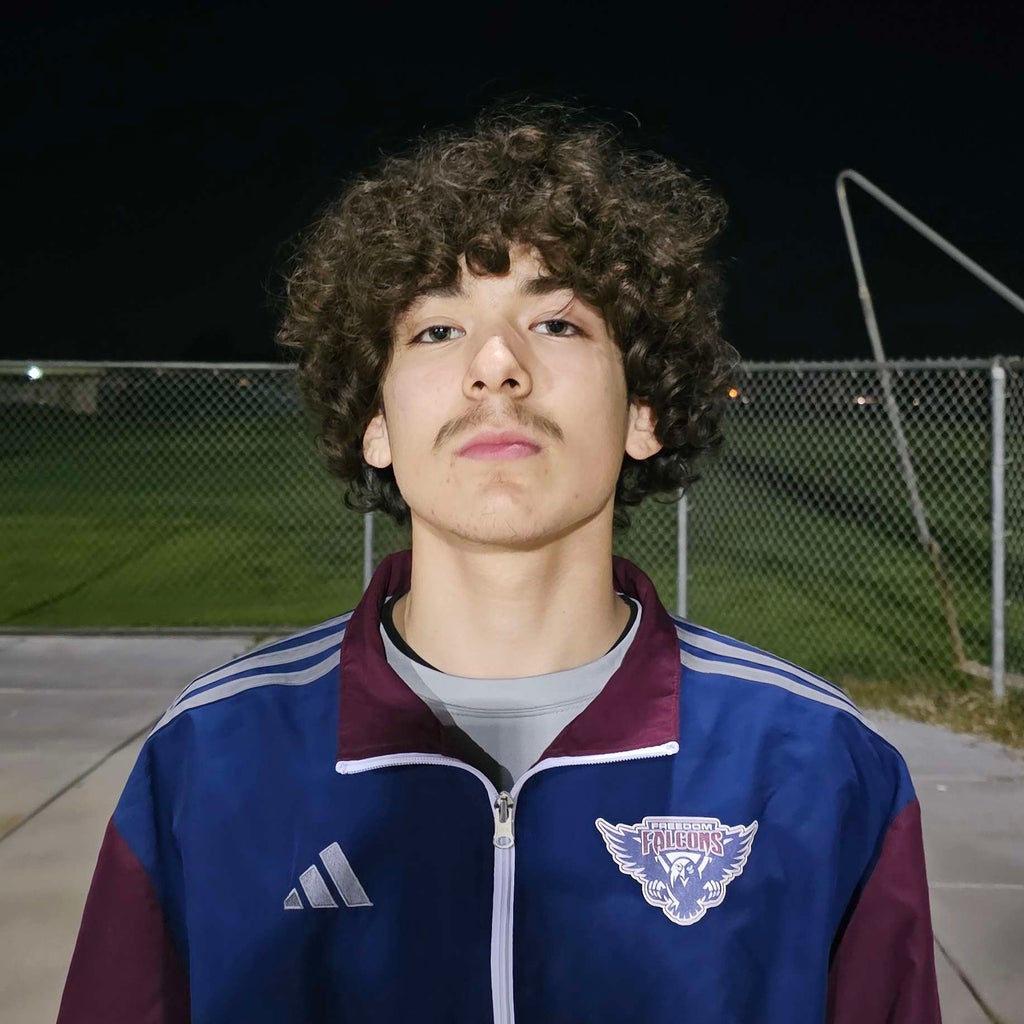 Giovanni Valencia mugshot